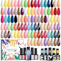 30 D-Nude Pink Red Series