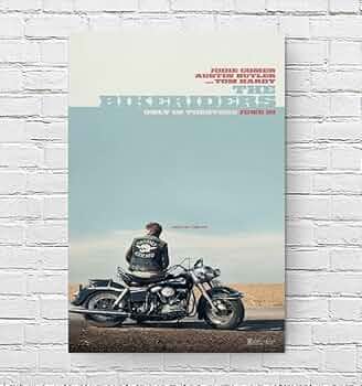 51AssQ62B8L._AC_UF350,