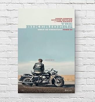 ベスト・フレンズ・ウェディング　USオリジナル映画ポスター Amazon.co.jp: 映画ポスター 海外版 ボディガード (28 cm x 43