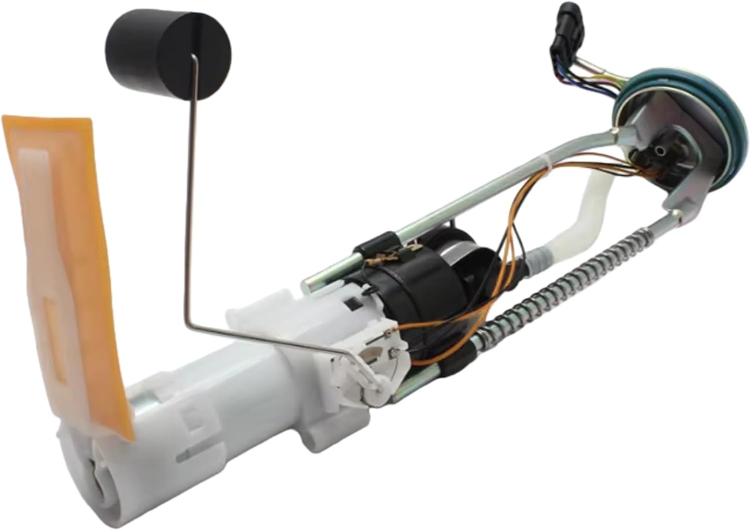 Fuel Pump Assy 709000287 709000758 Fits for Can-Am Renegade T3