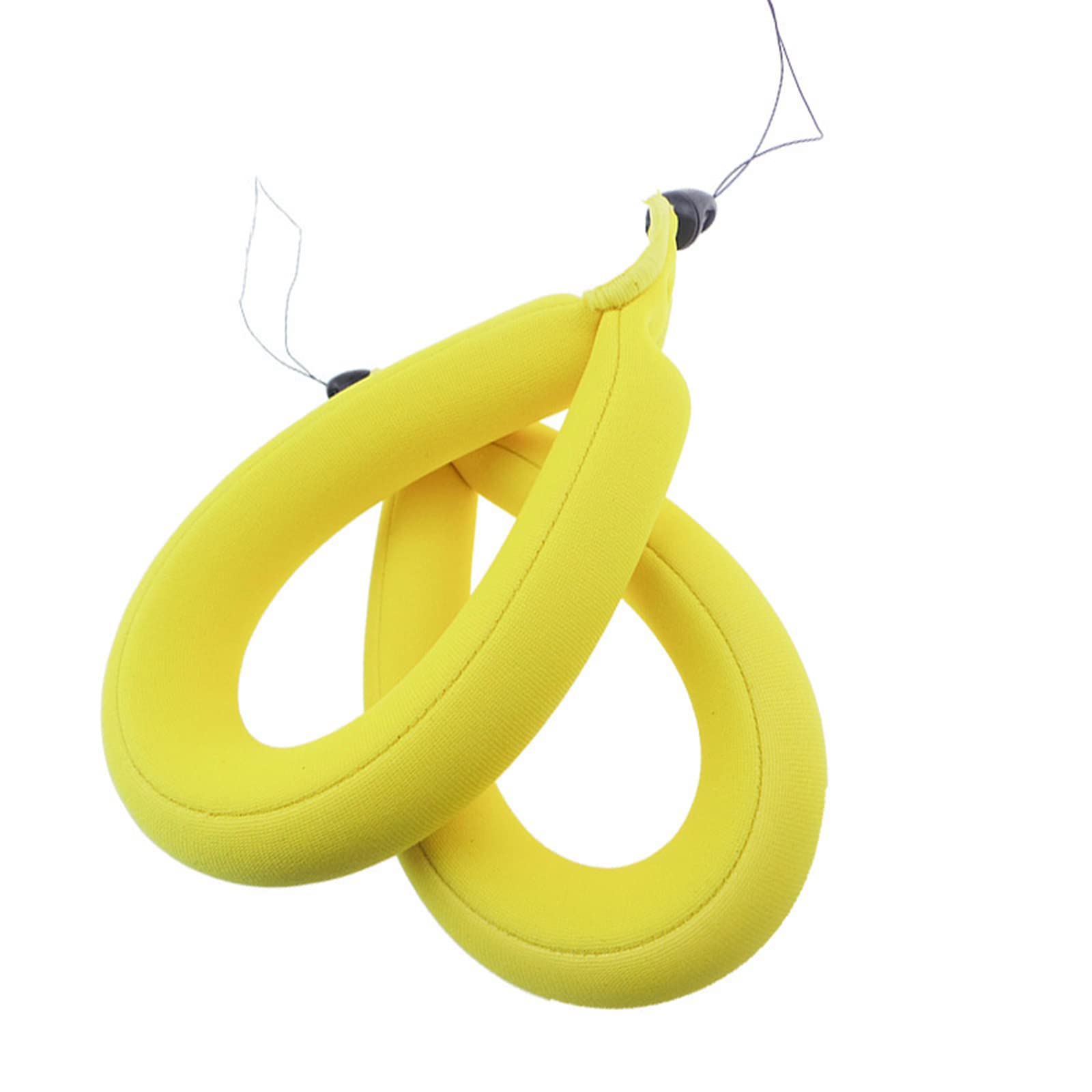 Ajustable Camera Float Floating Strap Underwater Device Floating Camera Phone Float Underwater Wrist Straps