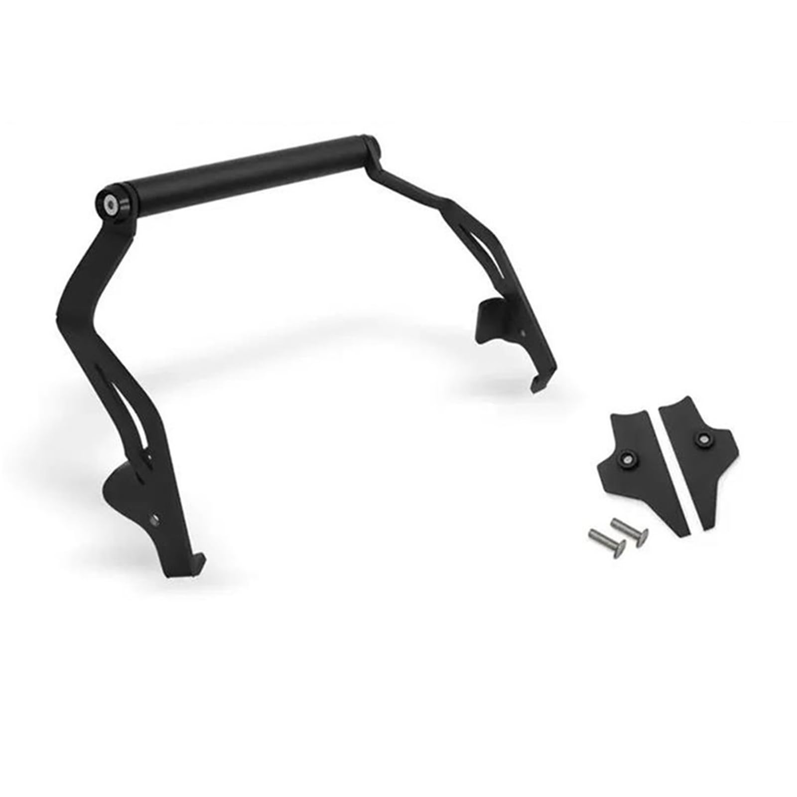 for NC750X 2025 Motorcycle Navigation Bracket Multi-Function Expansion Bracket