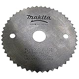 Makita 721003-8 3-3/8