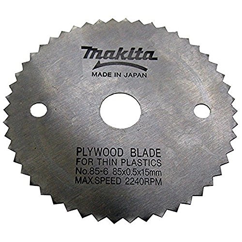 Makita 721003-8 3-3/8