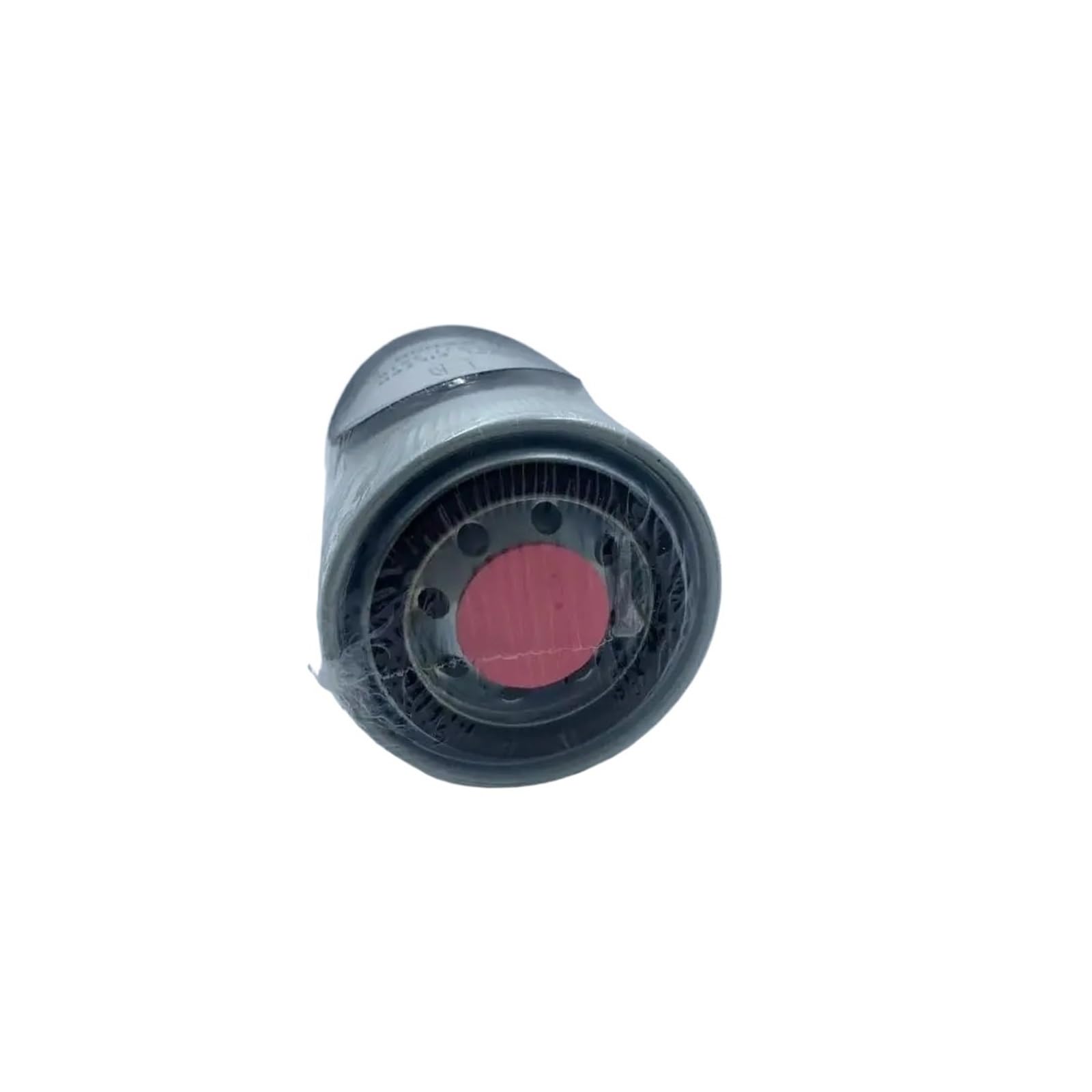 Filtro de Combustible 600-311-3610