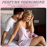 Dato Dalla Natura B0D2XPS4K7 lato 4