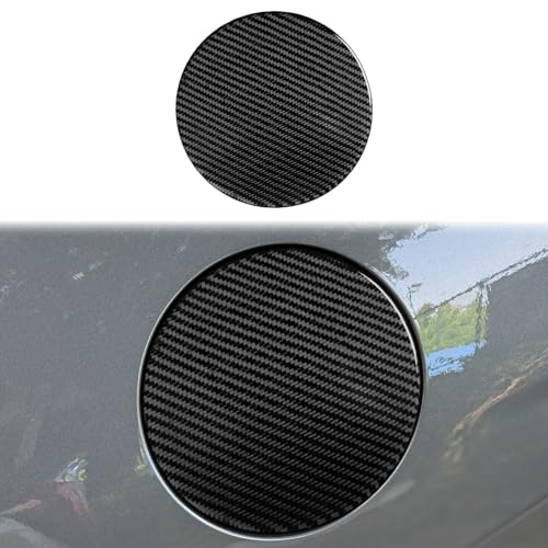 �t�H�[�h �}�X�^���O 2024~���s�ɑΉ� �J�[�R���^���N�L���b�v�J�o�[ �K�[�j�b�V�� �J�[�{���t�@�C�o�[�� �������J�o�[ �K�\���� �t���[�G�����b�h �O���p�[�c �J�X�^�� �A�N�Z�T���[ �J�[�p�i (A. �J�[�{����)