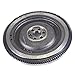 Schaeffler LuK LFW146 Flywheel, OEM Flywheel, LuK RepSet Clutch Replacement Parts