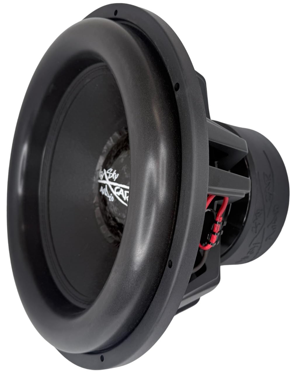 邦楽 SAICO HIKARI Amazon.com: Sky High Car Audio FXXL Series 18