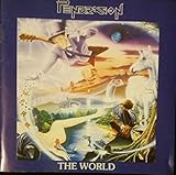 The World