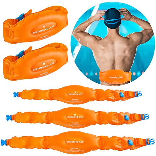 Top 10 Best Floatation Belt For Adults Reviews & Buying Guide Katynel