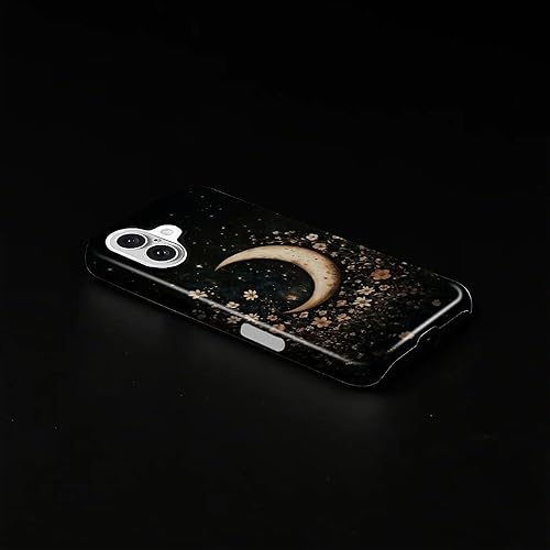 Miniatura 864 de Funda para iPhone 11 Pro Funda, Diseño de Patrón de Mosaico de Vidrio en Tono Verde - Protección Dual Híbrida Silicona + PC Duro Resistente a Golpes