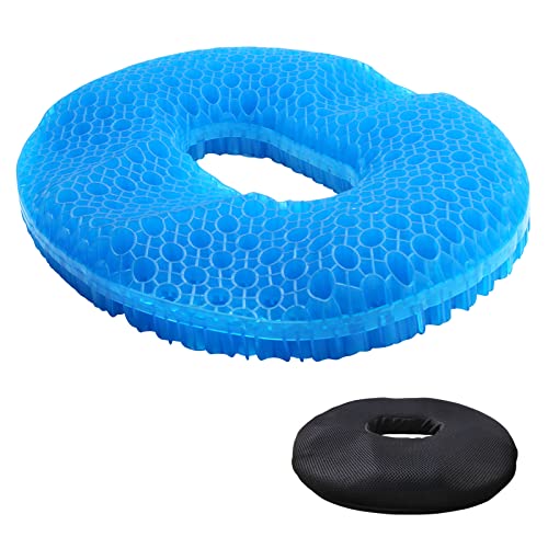 Perphin QNbV ~NbV h[ibcNbV zc NbV ֎q ̈U d ̍\ ~ ʋC ϋv ItBX ݑ[N ^] Ԉ֎qɓKp Jo[t