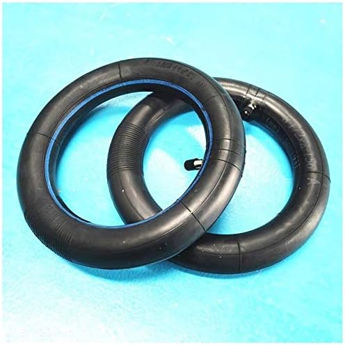 Sales results No. 1 YIWANGO Electric New item Scooter Tires Tire 1 2x2 8 Sp