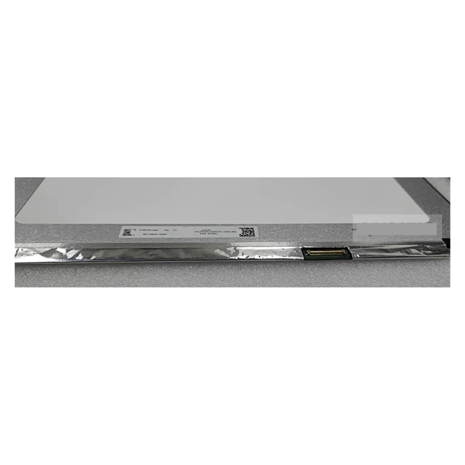 Pavilion Gaming 15-ec0000 15-ec1000, Compatibile Con HP, Schermo LCD