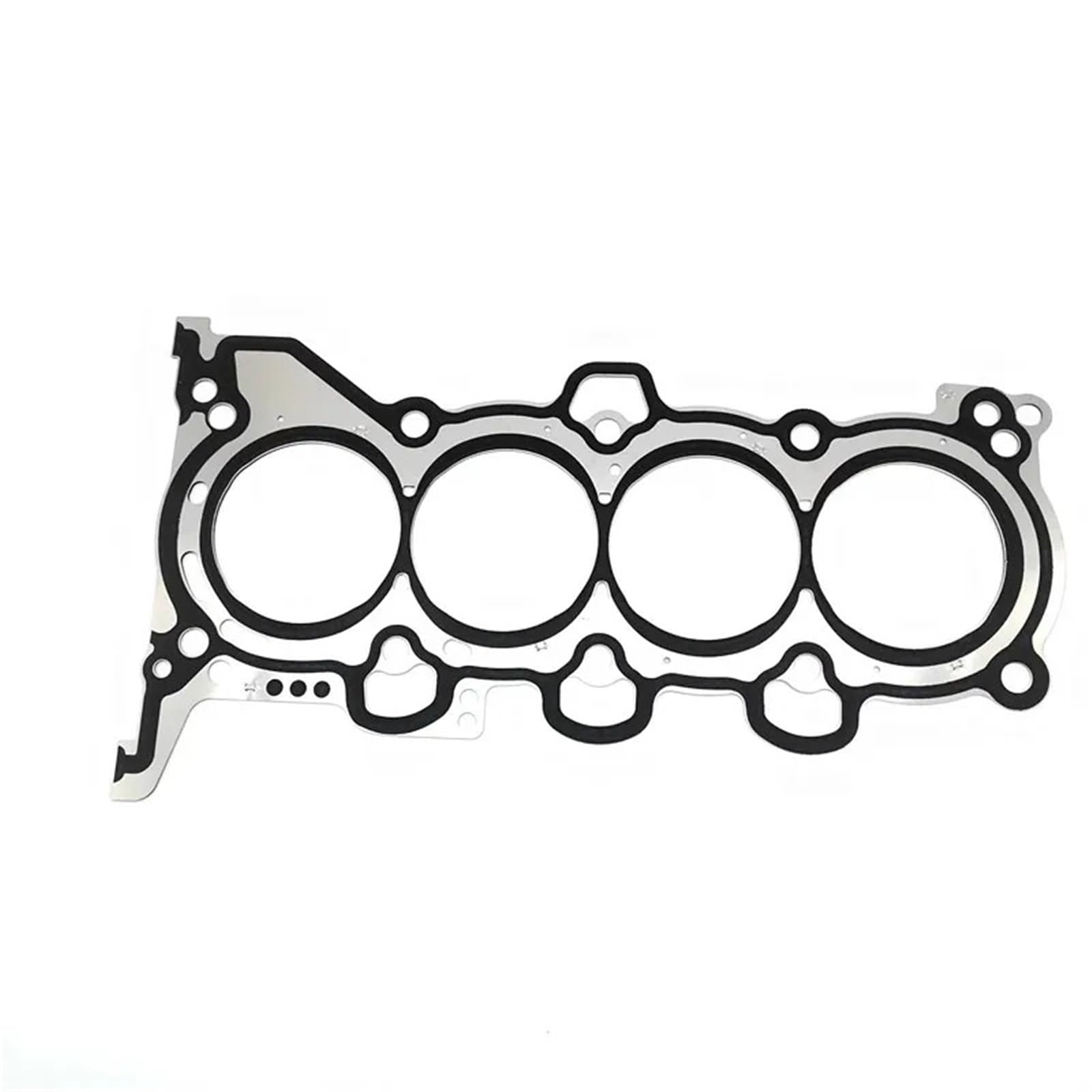 Guarnizione Coppa Olio Per Elantra Per Optima 1.8 2.0 223112E000 22311-2E000 Guarnizione della testata motore