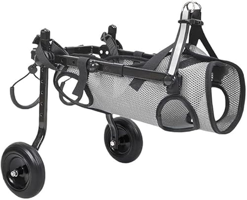 KryZaro���p���n�r���⏕�� �O���[M�T�C�Y(10�`20��) ���߉\ ���s�⏕�Ԉ֎q�J�[�g �y�b�g���n�r���e�[�V�����p �q���E�L�Ή� ���t�ԃX�^�C���a�@�E�{�ݗp���[�I�E���b�J�[