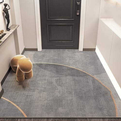 փ}bg Op DƂ J[9 hA}bg k CeA ~  hJr Ɩp 120*140 ƒp   ` 􉽊w GgX}bg