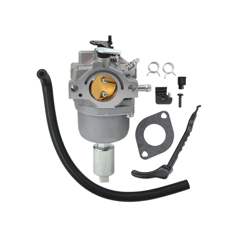 Carburateur 696353 résout les pannes de moteur BS 16HP 303777