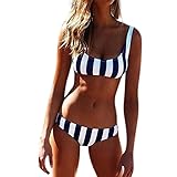 top bikini azul claro ♥ Tu busto - Mida a través de la parte más completa del busto pasando una suave cinta métrica por la espalda a nivel de la banda y debajo de cada brazo, teniendo cuidado de que los codos estén hacia abajo y de que la cinta no esté tirada del cuerpo en la parte delantera. Con la cinta en su lugar, inhale y exhale, permitiendo que se deslice a su ajuste más cómodo y sin ataduras.