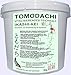 Produktbild Teichsalz Koiteich Fischbecken vitalisierendes Teichsalz gegen Nitrit Ammoniak Stress bei Koi teichweite Behandlung oder Kurzzeitbad 5kg Eimer Tomodachi Teichsalz