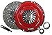 McLeod 75001 Clutch Kit