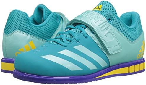 adidas running pureboost element