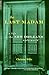 The Last Madam: A Life In The New Orleans Underworld
