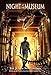 Night at the Museum: The Junior Novelization