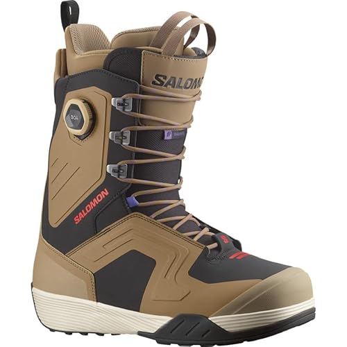 TiSALOMONj Xm[{[hu[c DIALOGUE LACE SJ BOA 26 478295 DIALOGUE L SJ BOA OT iuE/QUDT/Men'sj