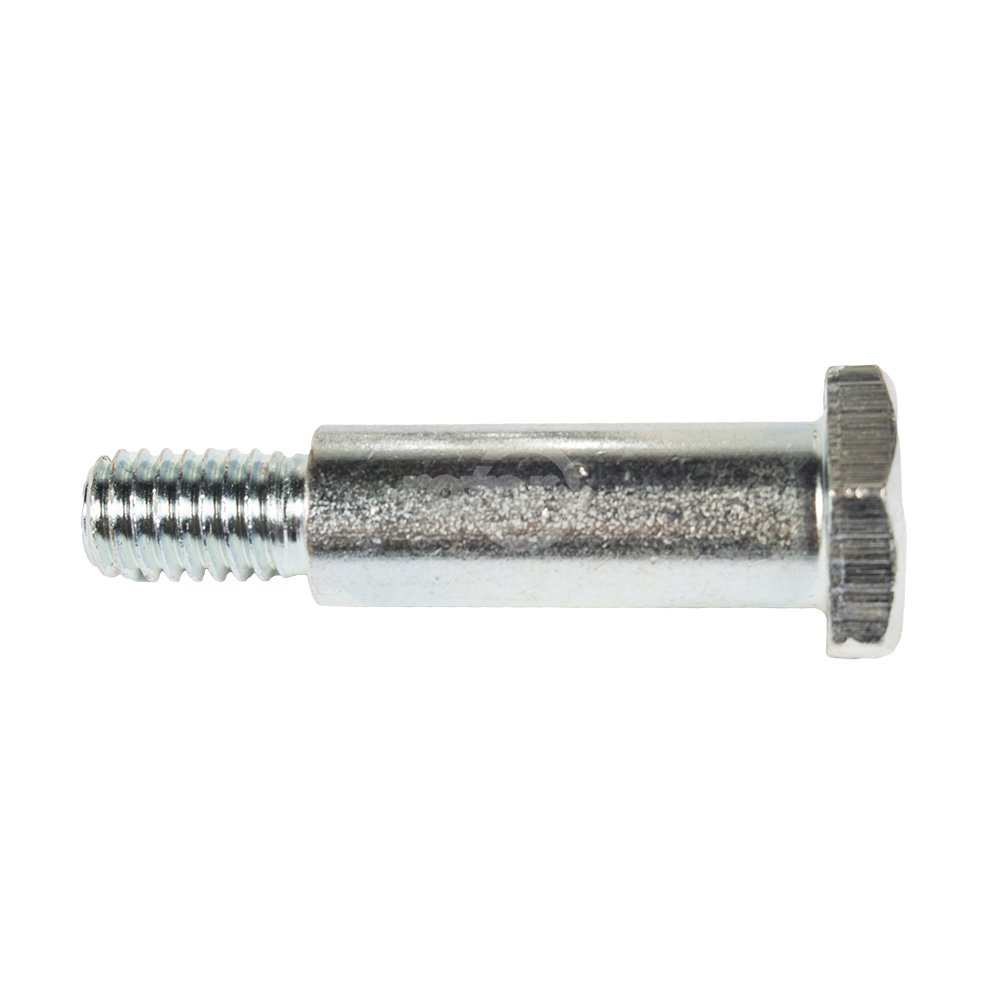 Rotary Corp 1-3/8" Wheel Bolt