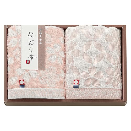 �X�^�C���������(Stylem Takisada-Osaka) �����^�I�� ������z ����ࣖ� �M�t�g ������ �t�F�C�X�^�I��×2�� 33×75�p ��100�� �����畿 �a�� �����i ���� ���z�� ���{�� �s���N �����j ���j �����o�� �v���[���g ����