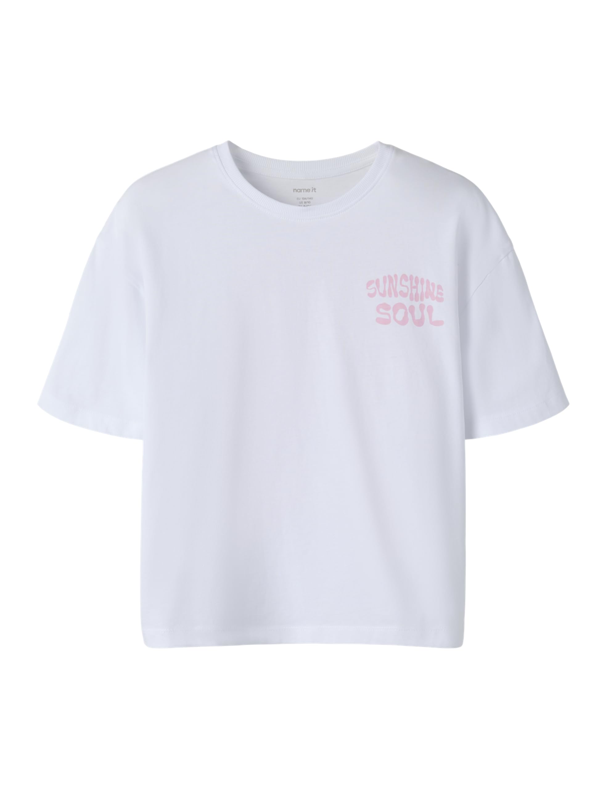 Mode von Amazon Fashion