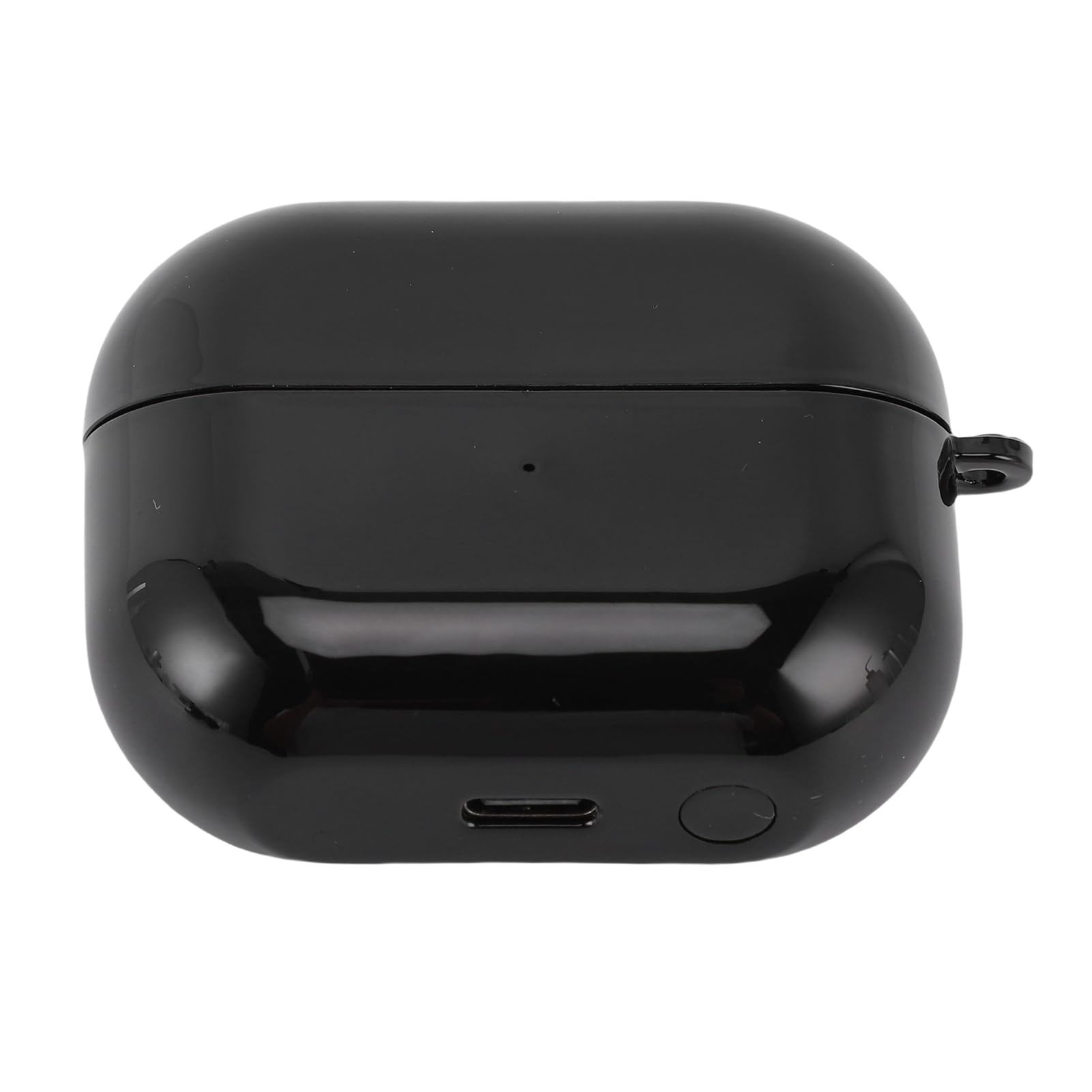 Amazon | Acogedor 交換用イヤホン充電ケースGalaxy Buds 3, USB C