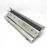 Thermal Printhead for Printronix T5306r T5306rES 300DPI