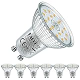 lampara led g9 6w No parpadean y tienen un brillo completo instantáneo sin pre-brillo, Cuide sus ojos en todo momento. El color de la luz natural real y agradable es como las bombillas halógenas convencionales y tiene menos calor, adecuado para su iluminación interior.