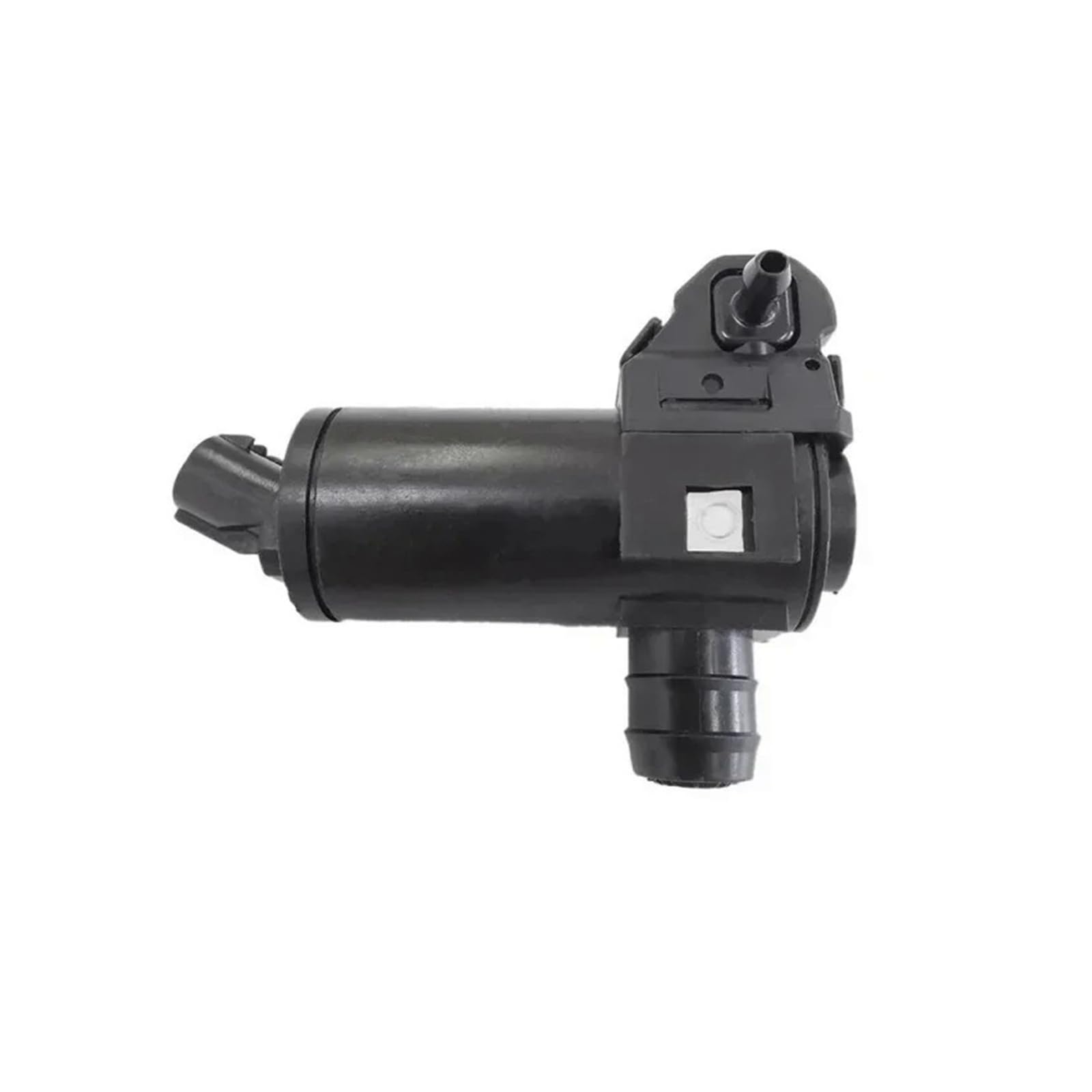 Systemumycia szyb przednich Pasuje Do SUZUKI 5-060210-464 5060210464 Pompa Silnika Płynu Do Spryskiwaczy Szyb Pompa płynu