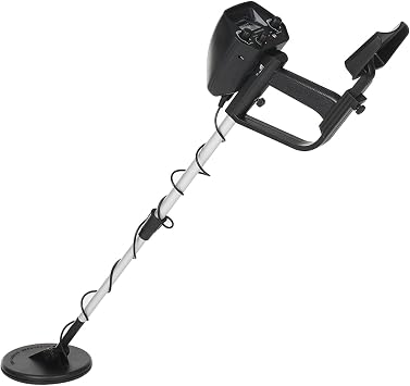 MD4030 Metal Detector Md 4030 Professional Metal Detectors Gold Detectors Treasure Hunter Tracker Seeker,DIY Tools