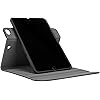 Product Photo 9