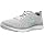 Skechers Women's Flex Appeal 2.0 Sneaker