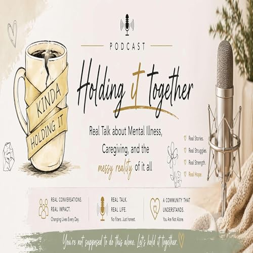 『MIGMA: Make Involuntary Guardianship Mandatory Again!!』のカバーアート