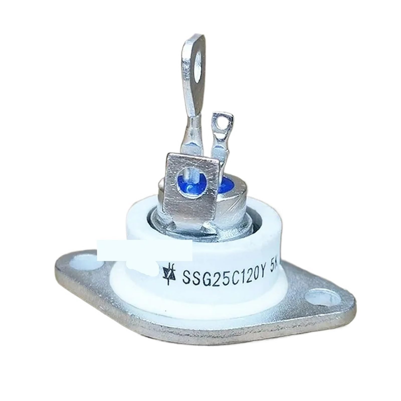 BFSYDLUJ 1PCS SSG25C120Y thyristor