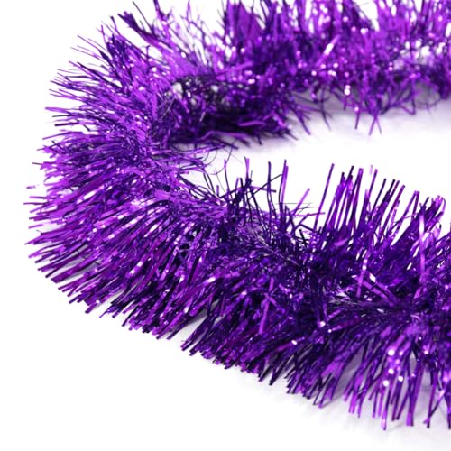 o[Xf[[ 2M  NX}X LLK[h bL[ a   VN p[eB[ Cxg  2 VN ԗ { ct  V i c[ (p[v)