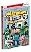 Build, Discover, Survive! Mastering Minecraft, Revised and Expanded