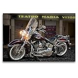 Durch hochauflösendem HD Druck besonders geeignet um die Wände in Wohnzimmer, Schlafzimmer, Küche, Arbeitszimmer oder Kinderzimmer sowie Hotelzimmer, Büro- oder Praxisräume in ein persönliches Wohlfühlambiente zu verwandeln