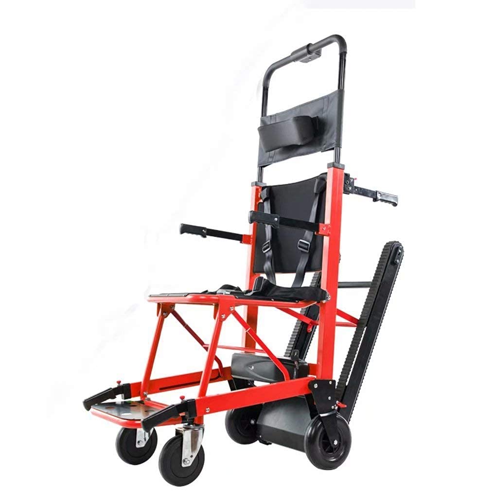 Buy WEWE.V SelfPropelled Wheelchairs Light Folding Power Compact