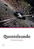quentel valerie  Quenteleando