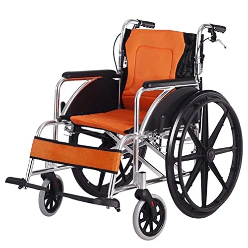 Ԉ֎q Ԉ֎q gWbgVXe ւňړ ~} Ԉ֎q ֎q ܂肽݈֎q y y_ F