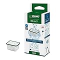 Ciano Aquarium Filter Media - Bio-bact Cartidge M / Cf80 X1
