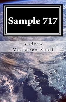 Paperback Sample 717 Book